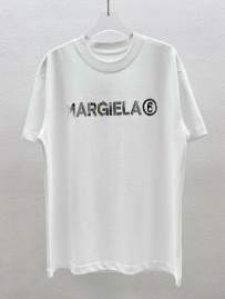 Picture of Maison Margiela T Shirts Short _SKUMaisonMargielaS-XLxetr346353